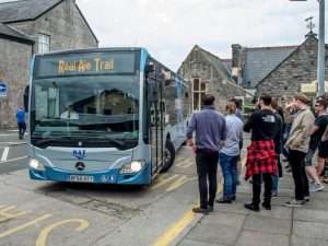 Oxfordshire Real Ale Trail 2025