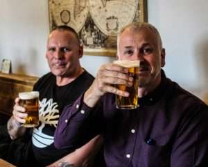 Vale Ale Trail