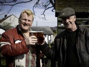 Vale Ale Trail