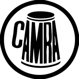 Real Ale Trail Story