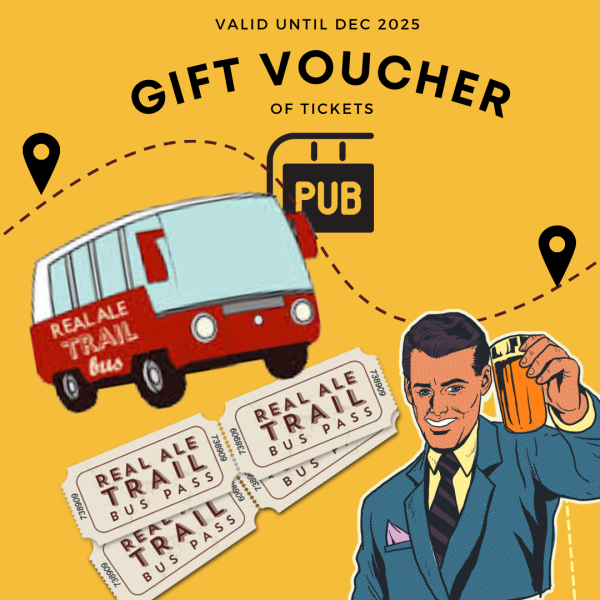 Voucher